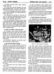 09 1954 Buick Shop Manual - Steering-016-016.jpg